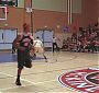 Glee114-00054.jpg