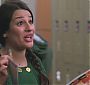 Glee114-00067.jpg