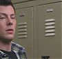 Glee114-00076.jpg