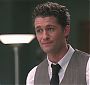 Glee114-00168.jpg