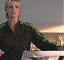 Glee114-00224.jpg