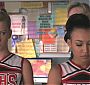 Glee114-00227.jpg