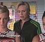 Glee114-00228.jpg