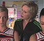 Glee114-00229.jpg