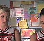 Glee114-00230.jpg