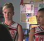 Glee114-00233.jpg