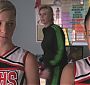 Glee114-00237.jpg