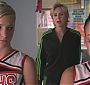 Glee114-00238.jpg