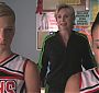 Glee114-00239.jpg