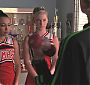 Glee114-00246.jpg