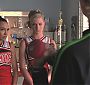 Glee114-00251.jpg