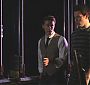 Glee114-00255.jpg