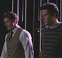Glee114-00256.jpg
