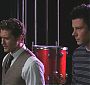 Glee114-00257.jpg