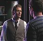 Glee114-00259.jpg
