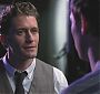 Glee114-00263.jpg