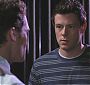 Glee114-00264.jpg