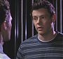 Glee114-00269.jpg