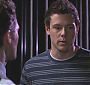 Glee114-00270.jpg