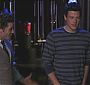 Glee114-00275.jpg