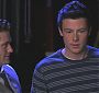 Glee114-00277.jpg