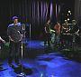 Glee114-00278.jpg