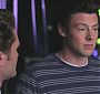 Glee114-00281.jpg