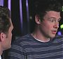 Glee114-00282.jpg