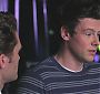 Glee114-00283.jpg