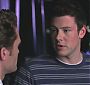 Glee114-00284.jpg