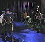 Glee114-00285.jpg
