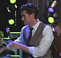 Glee114-00286.jpg