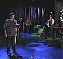 Glee114-00289.jpg
