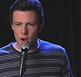 Glee114-00291.jpg