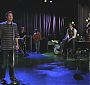 Glee114-00292.jpg