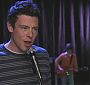 Glee114-00293.jpg