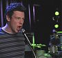 Glee114-00294.jpg