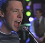 Glee114-00296.jpg
