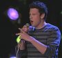 Glee114-00297.jpg