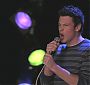 Glee114-00298.jpg