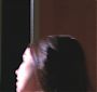 Glee114-00299.jpg