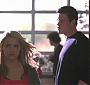Glee114-00300.jpg
