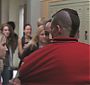 Glee114-00303.jpg