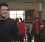 Glee114-00305.jpg