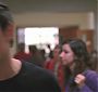 Glee114-00307.jpg