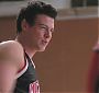 Glee114-00308.jpg