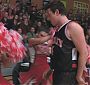 Glee114-00309.jpg