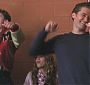 Glee114-00312.jpg