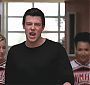 Glee114-00316.jpg