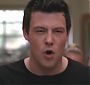 Glee114-00318.jpg